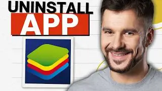 How To Uninstall App On Bluestacks 5 (2026 Guide)