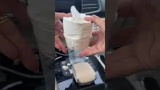 The Car Hack You NEED To Know😱