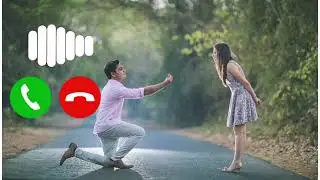 Haryana ringtone Punjabi songs please subscribe 2023
