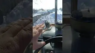 11 марта 2024 г.