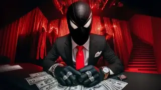 Arei - Swag (No Copiright Music)