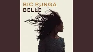 Belle