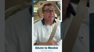 Advice to Newbie 💯 #medicaresales #medicareinsurance #medicaremillionaire #insurancebroker