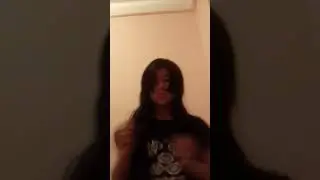 Я еду на ладон гранда 🚗