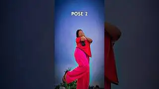 ~Sky Poses for DP💜 @NittuFashionSeries #shorts #short #howtopose #posingideas #posingtips #poses