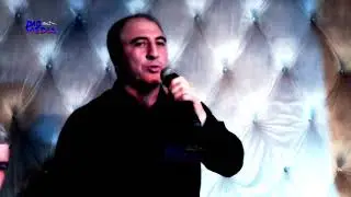 Песня, Которая Разрывает Душу