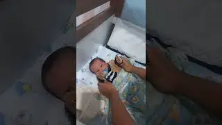 6 de maio de 2023