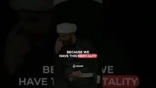 Imam Jawad A Small Imam? | Shaykh Jaffer Ladak