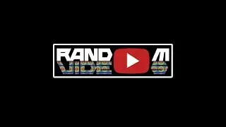 Intro 2