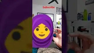 saya tak pakai hiljab