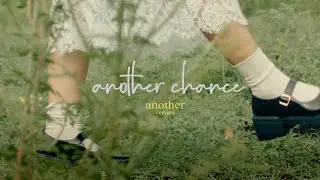 mer / another chance? (another version)