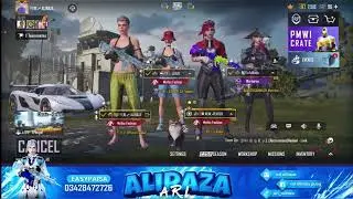 Camper ka rona dekho room htm hony kay bd PUBG Mobile