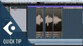 Generating Vocal Harmonies | Composing and Creative Workflows