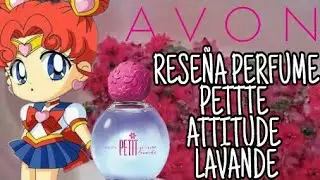 Reseña: Perfume 