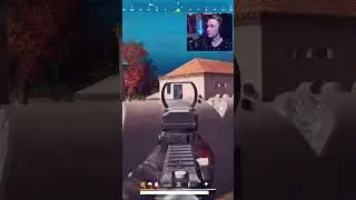 PUBG LITE HIGHLIGHTS #8
