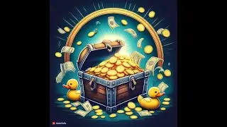 Micro-Niche Millionaire or Miser? Unveiling the Quirky Path to Riches!