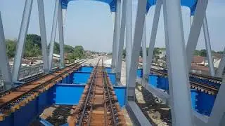 Stasiun kertosono