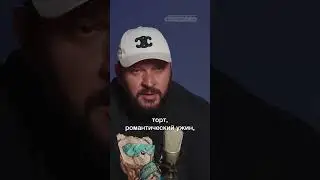 Подарки мужчине  