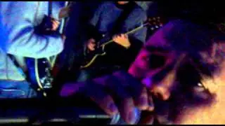 ROCK SUREÑO