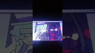 Randy Cunningham Fanart 9 #randycunningham9thgradeninja