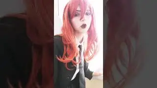 Ютуб: Milashka Chimi 