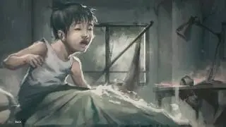 World War Z 2019 - [Character Story - Sho Sugiyama]
