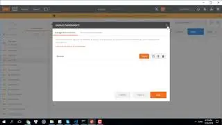 Postman - Import Sharing Collections And Setup Environment Variables