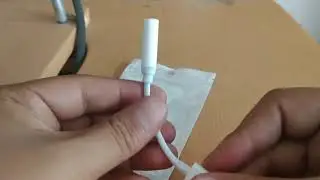 GearBest Video on Tue Jul 10 10:37:09 CDT 2018