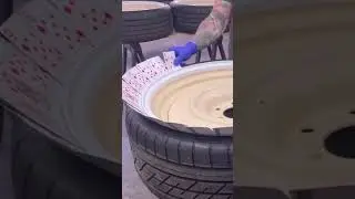 Transport Wheel Transformation. I have everything you need at www.simplec10.co