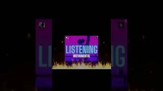 🔥Hard Trap Type Beat LISTENING 