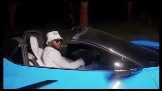 Iyara - Rope Buss (Official Music Video)