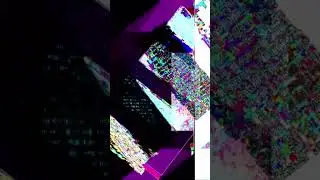 [Exprimental Film] Mir #avantgarde #contemporary #dryhumor #mediaart #shortfilm #experimentalcinema