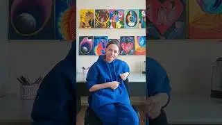 скептицизм или фанатизм? 