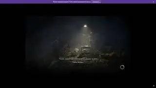 аутласт на пiзд№це (с рофл озвучкой)