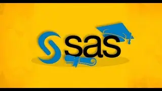 Base SAS
