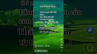 ăn cháo đá bát thì nên loại trừ
