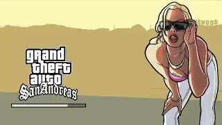 A arte perdida das Telas de Loading