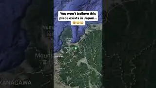 #bucketlist