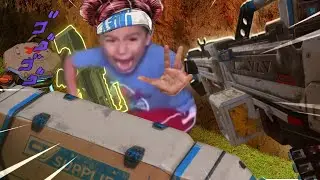Nerf Spitfire.exe