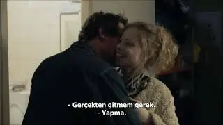 🎬 In My Room 📅 2018 - Almanya 🎥 Dram, Bilim Kurgu ↗️ IMDb 6,3/10 🔊 Türkçe Dublaj ⌚️ 1s 59dk