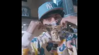 [FREE] Shoreline Mafia x Ohgeesy x Fenix Flexin Type Beat 2020 - 
