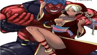 USF4 Hakan Lab Work - 2.1