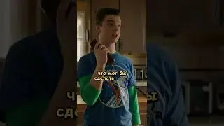 📞 (2) Попалась бабуленька 👮🏻‍♂️ | 