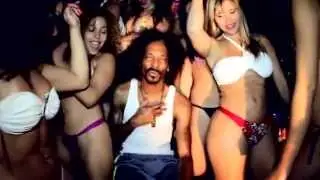 Snoop Dogg - Sitting By The Water - Doggisode Ep17