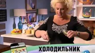 Тушёная свиная лопатка