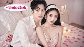 Gadis menikah kontrak dengan CEO dingin, tak disangka CEO jatuh cinta! Setiap malam memanjakannya!