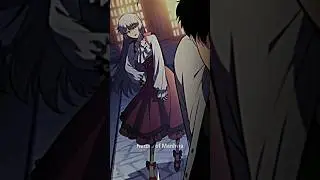 [Manhwa-Manhua] 128 #manhwa #manhua #manga #manhwaedit #newmanhwa #anime #manhwareccomendation #op