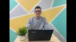Программирование для ЕГЭ