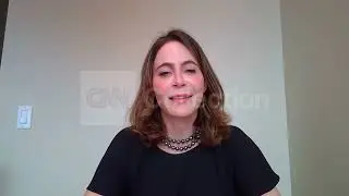 Michael Cohen attorney remarks on release of tell-all book