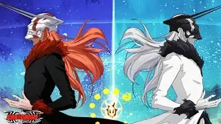 Reaper Soul Revival Gameplay (Gift Code) Android